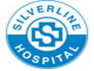 Silver Line Hospital Kochi